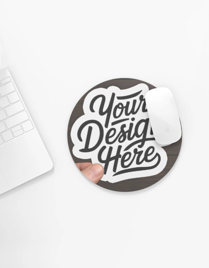 Front_1_c_23.jpg