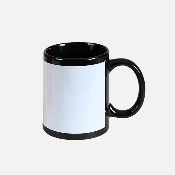 Custom Print - DrinkWare