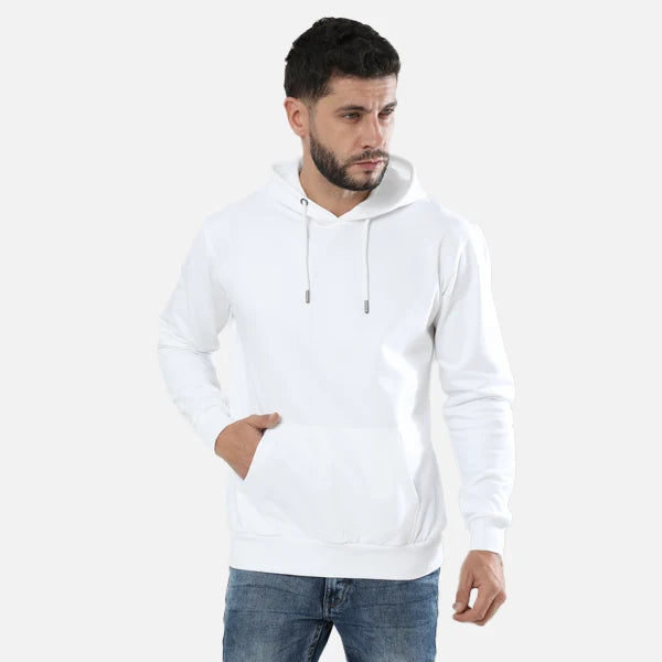 Custom Print - Hoodies & Jackets