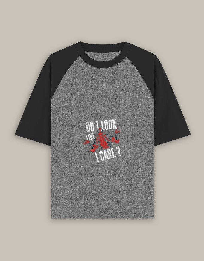 Pre-Printed - T-Shirts