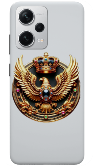 Shop Unisex Redmi Sublimation Phone Cases - Download(9) online at Printnexo. High-quality print finish and fast delivery across India.