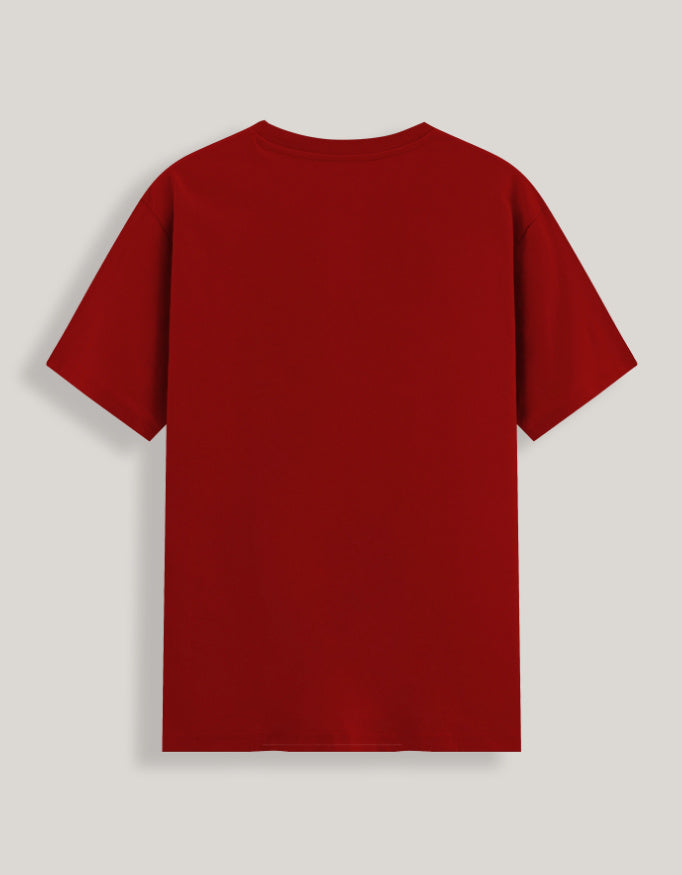Back_2_c_10.jpg