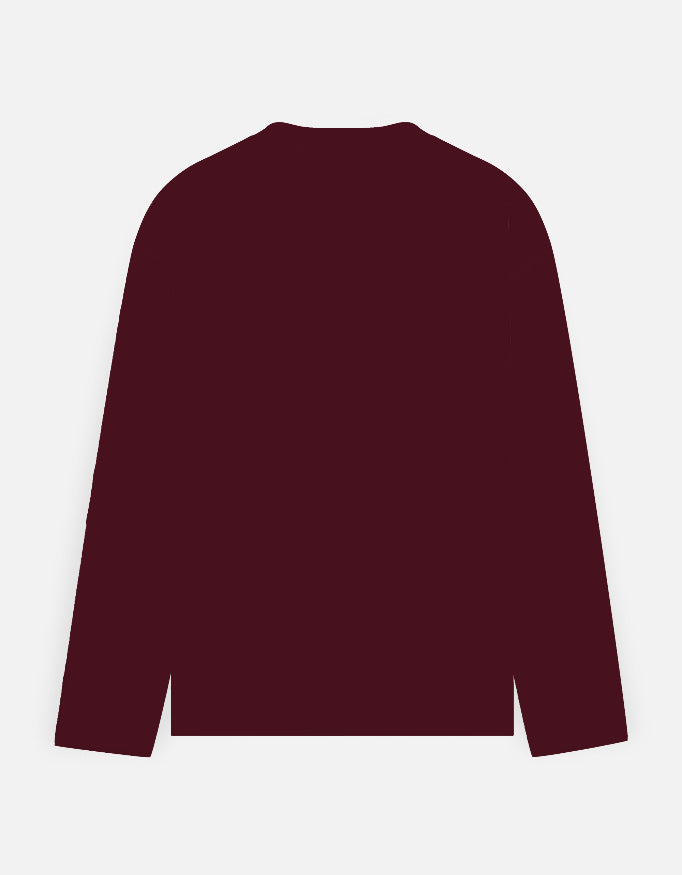 Back_2_c_1.jpg