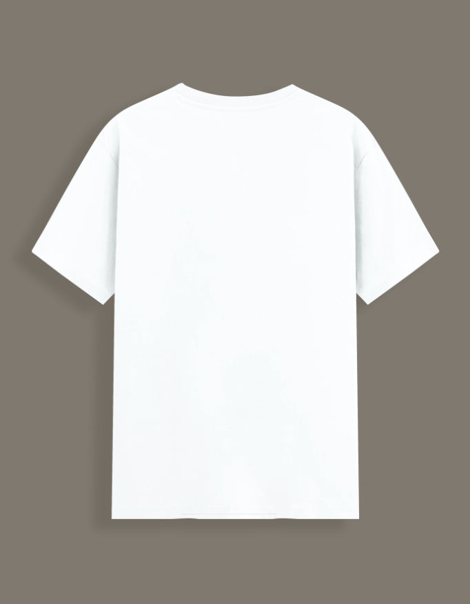 Back_2_c_1.jpg