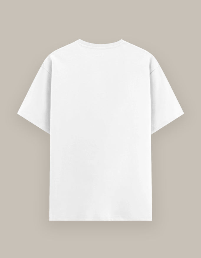 Back_2_c_1.jpg