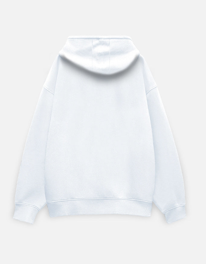 Back_2_c_1.jpg