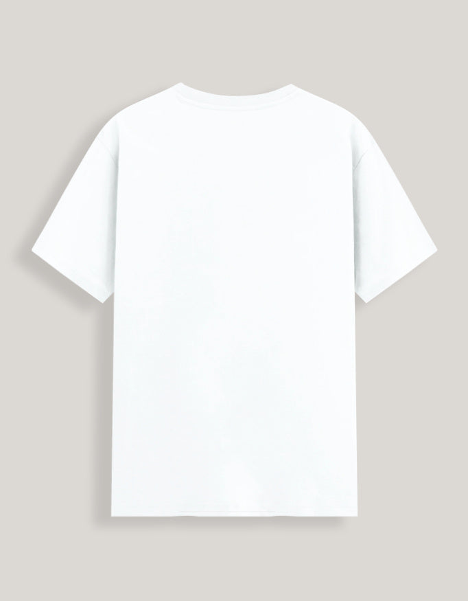 Back_2_c_1.jpg