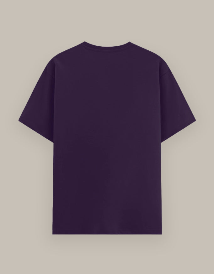 Back_2_c_26.jpg