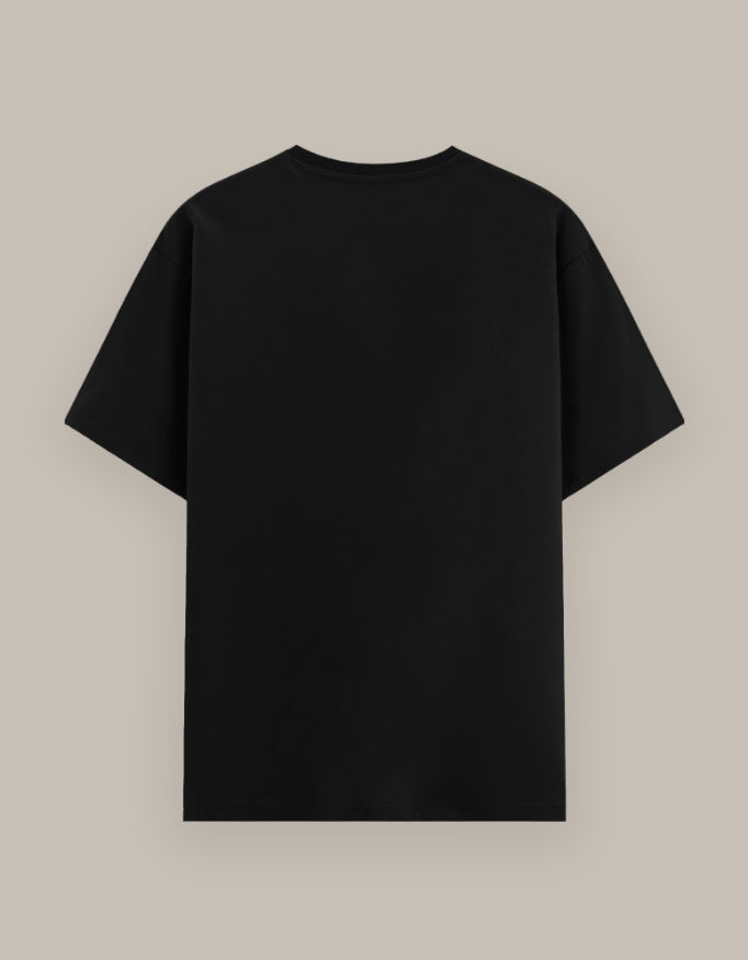 Back_2_c_2.jpg