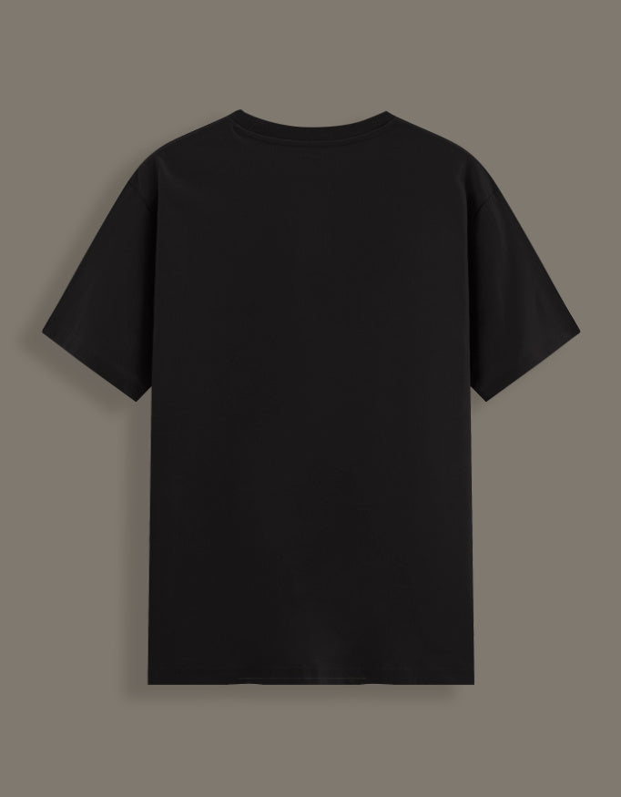 Back_2_c_2.jpg
