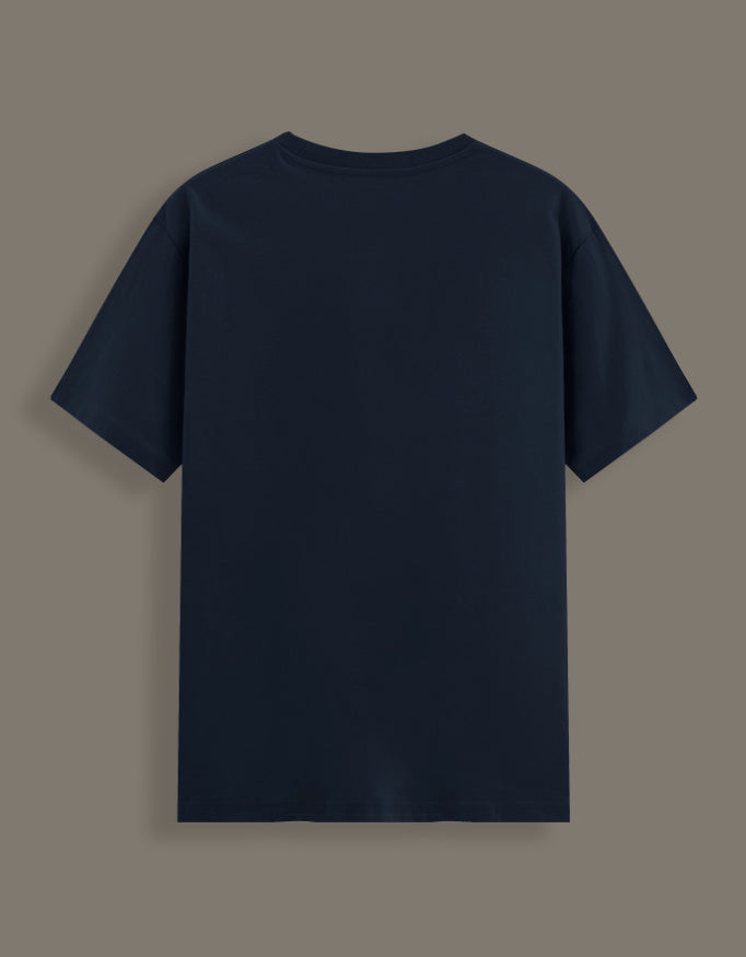 Back_2_c_3.jpg