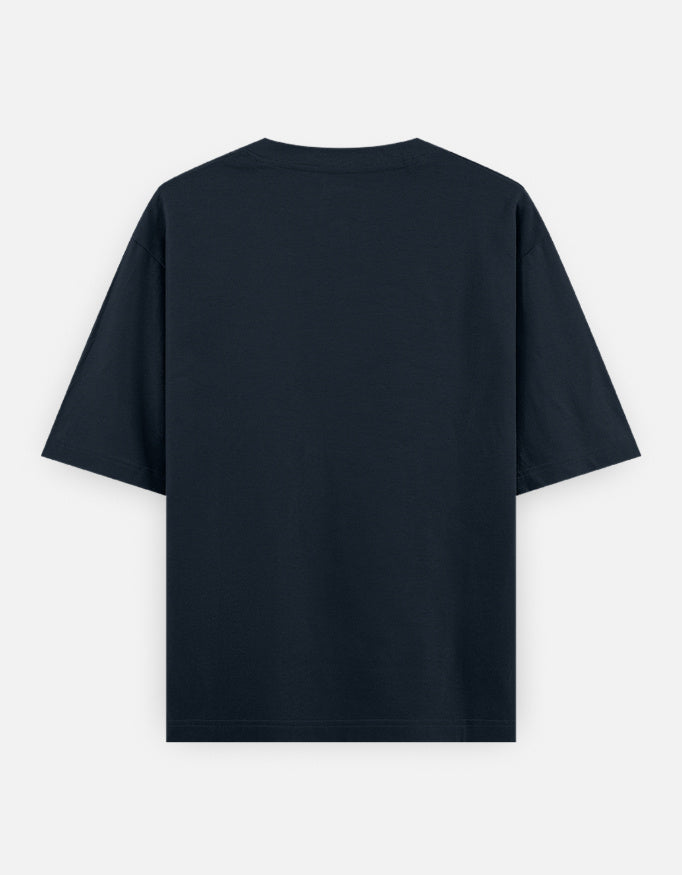 Back_2_c_3.jpg