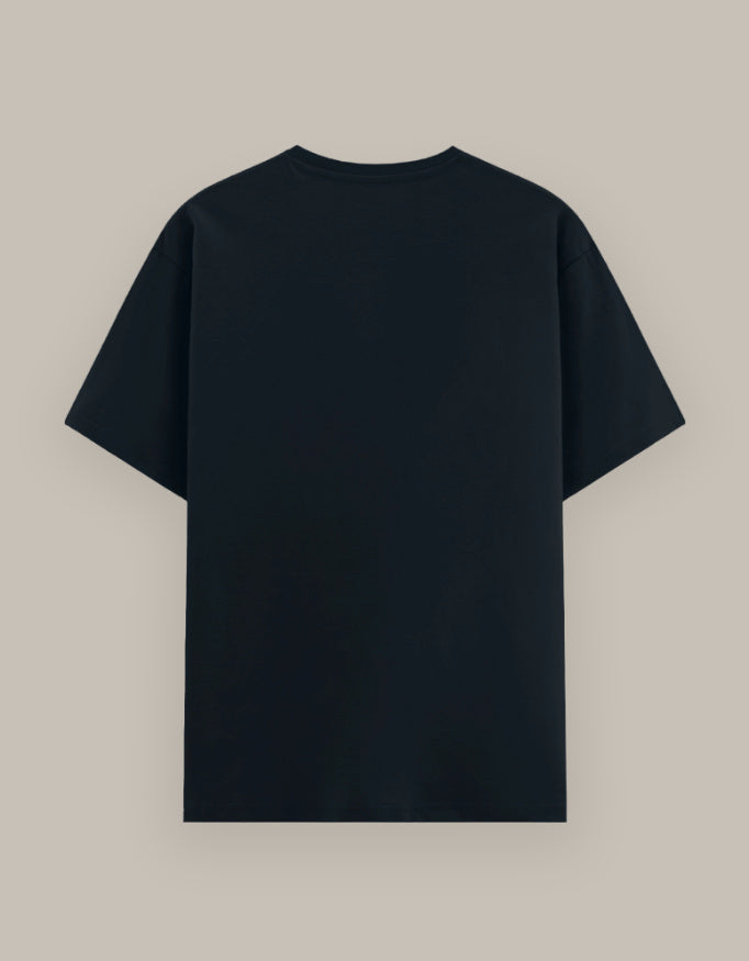 Back_2_c_3.jpg