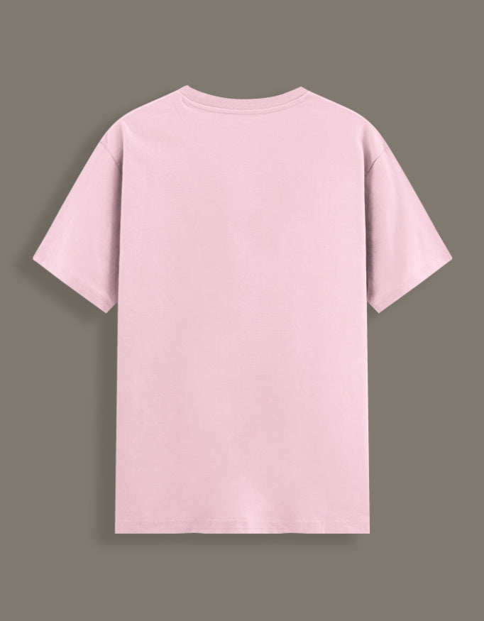Back_2_c_45.jpg