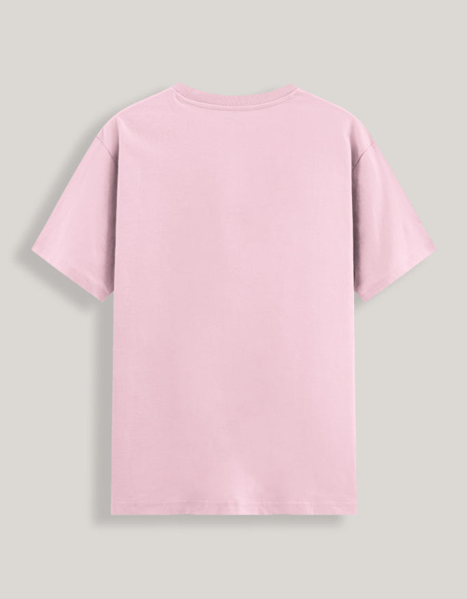 Back_2_c_45.jpg