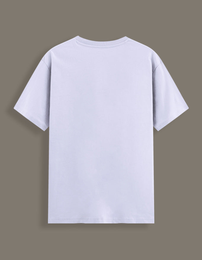 Back_2_c_49.jpg