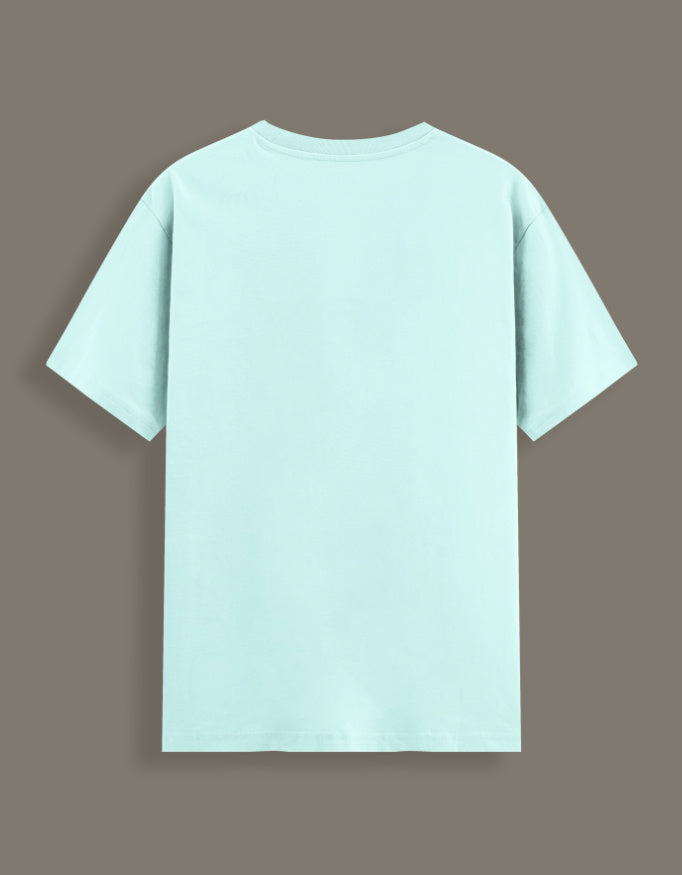 Back_2_c_53.jpg