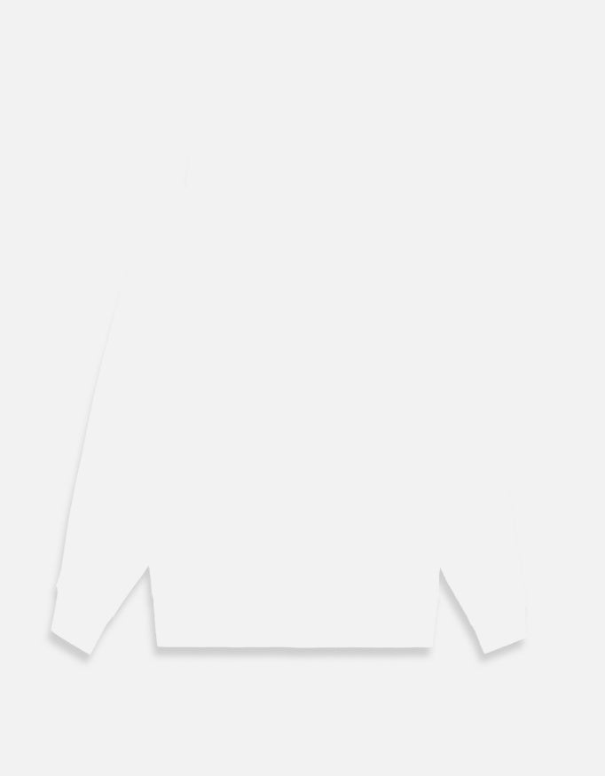 Back_3_c_1.jpg