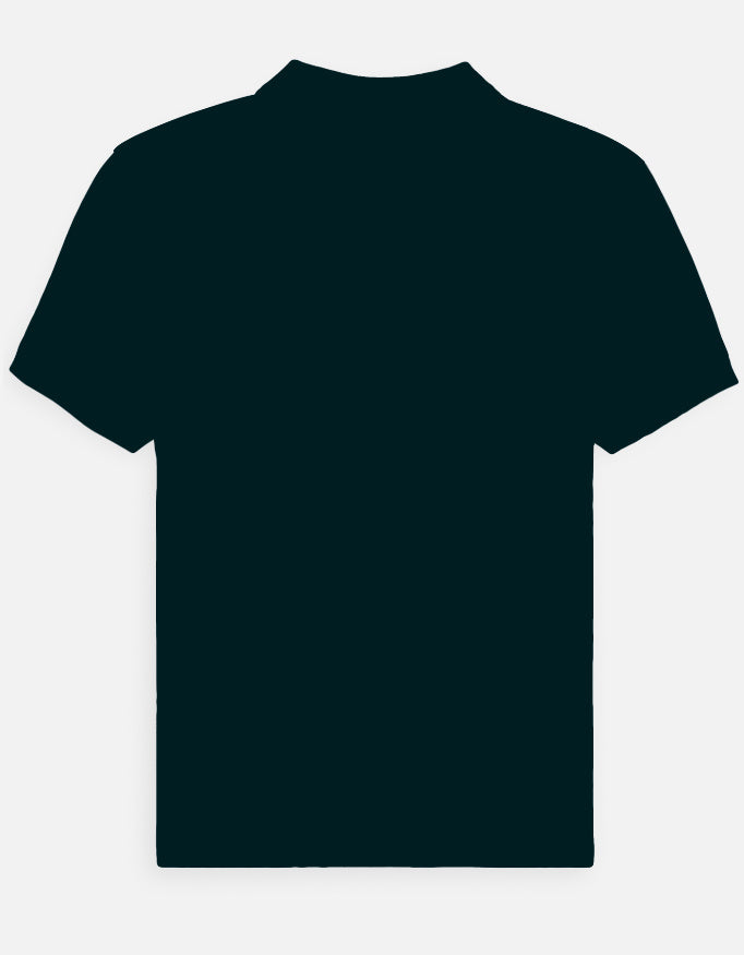 Back_3_c_1.jpg
