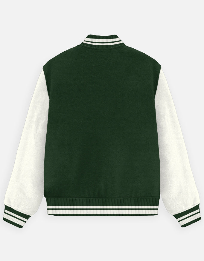 Back_3_c_8.jpg