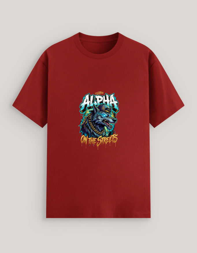 Front_1_c_10.jpg