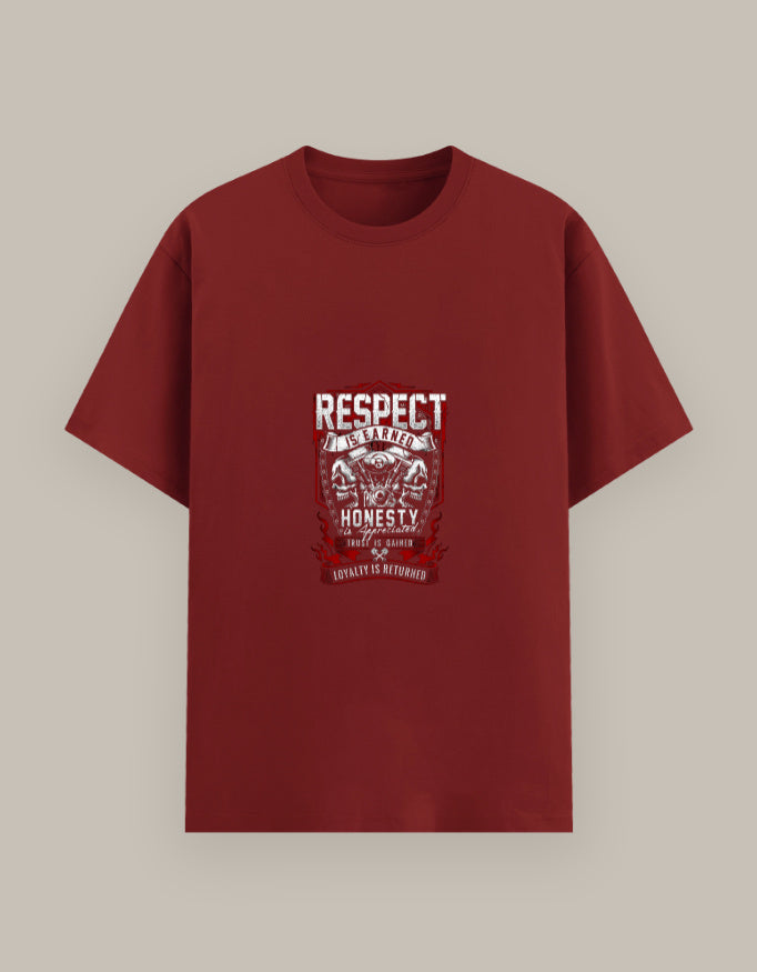 Front_1_c_10.jpg
