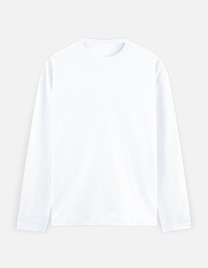 Front_1_c_1.jpg