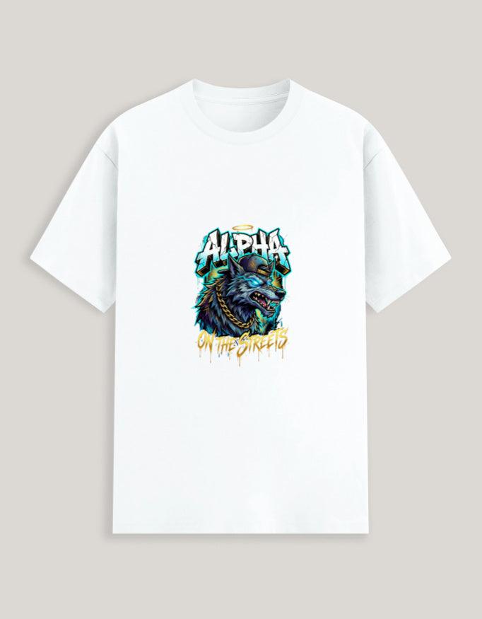 Front_1_c_1.jpg