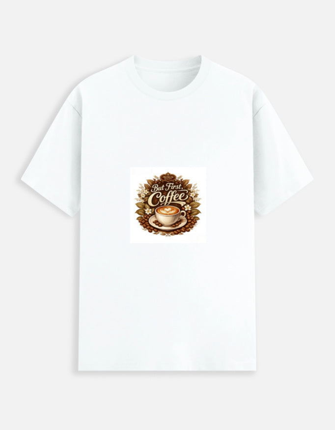 Front_1_c_1.jpg