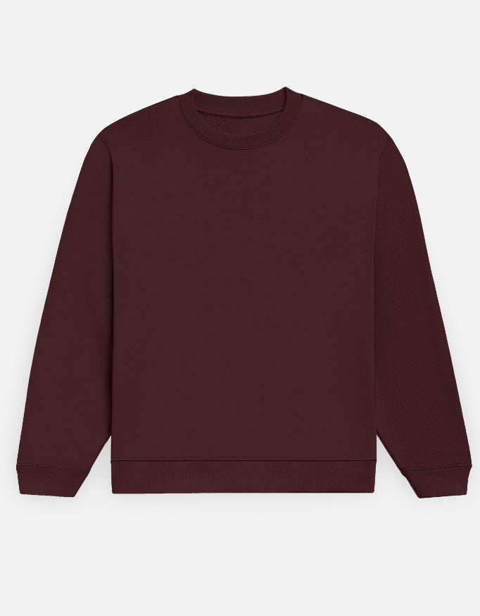 Front_1_c_25.jpg