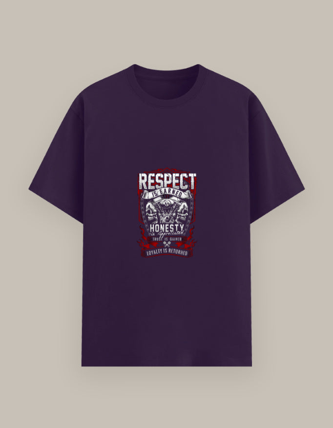 Front_1_c_26.jpg