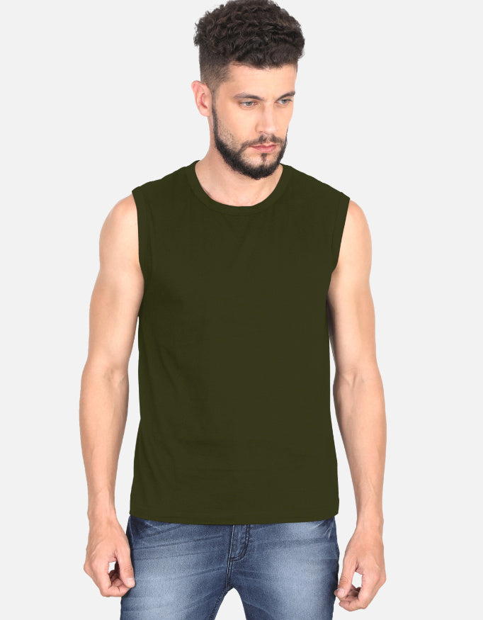 Front_1_c_2.jpg
