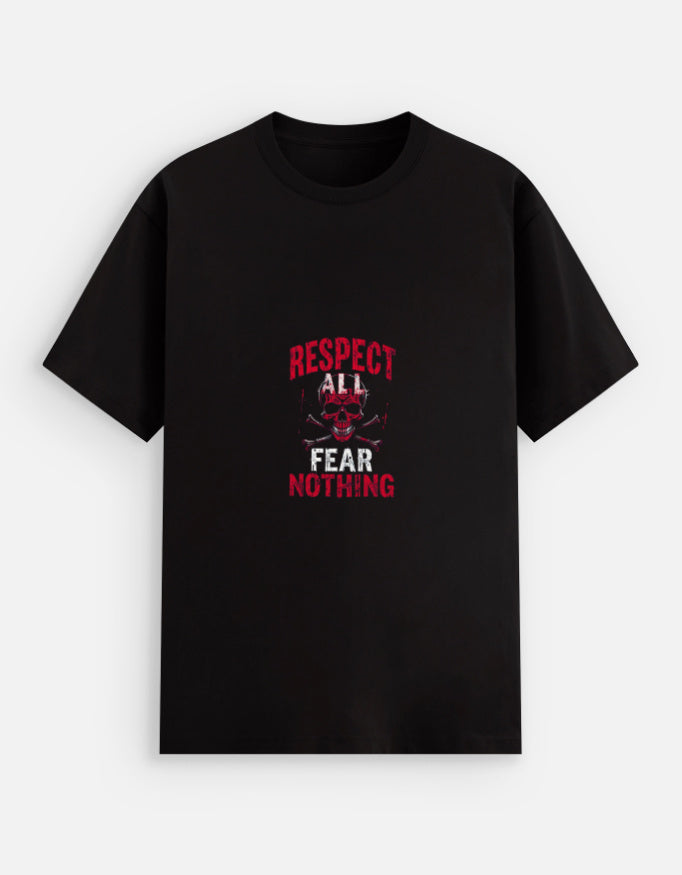 Front_1_c_2.jpg
