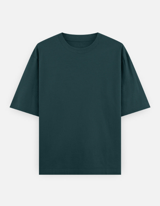 Front_1_c_38.jpg