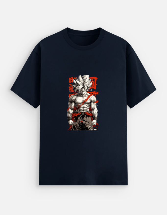 Front_1_c_3.jpg