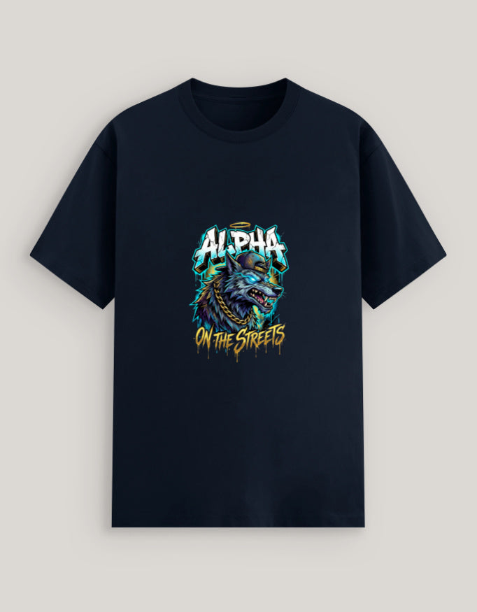 Front_1_c_3.jpg