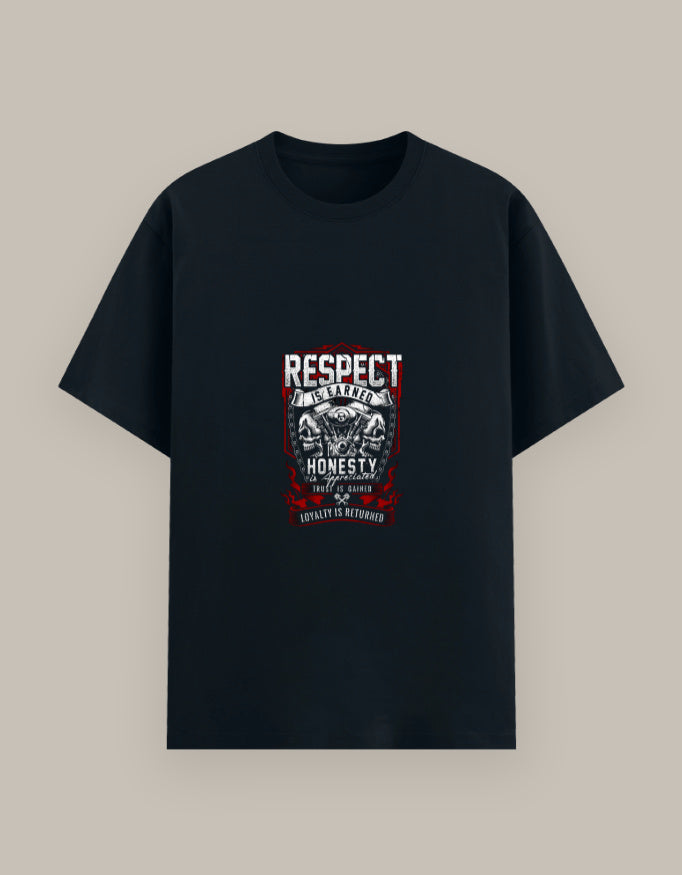 Front_1_c_3.jpg