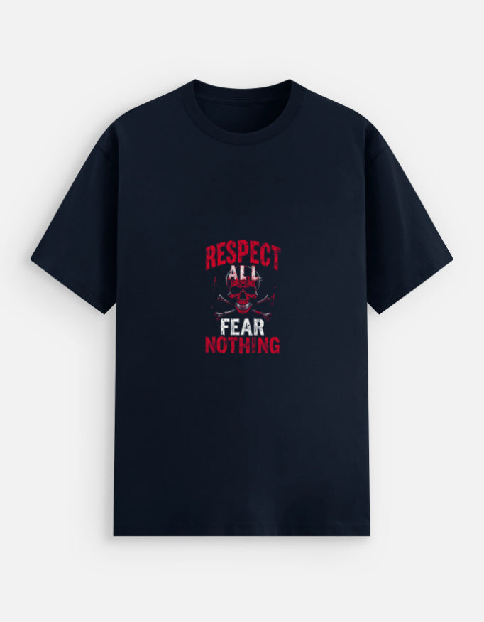 Front_1_c_3.jpg
