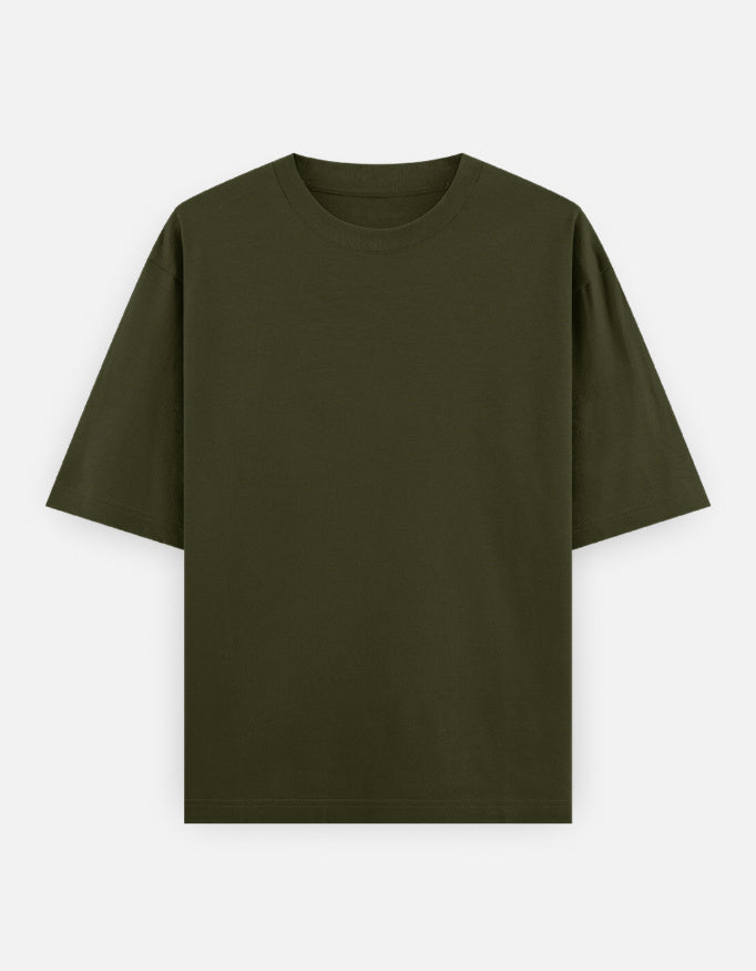 Front_1_c_41.jpg