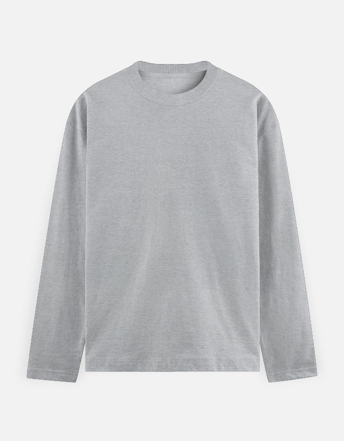 Front_1_c_4.jpg
