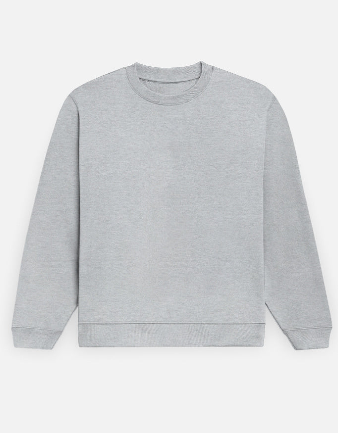 Front_1_c_4.jpg