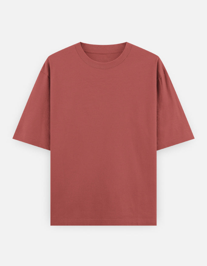 Front_1_c_52.jpg