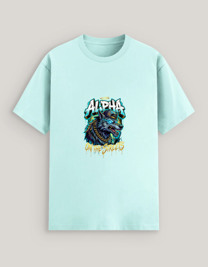 Front_1_c_53.jpg