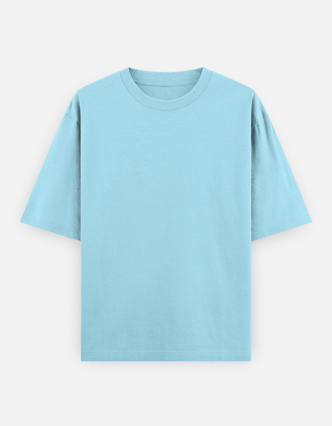Front_1_c_54.jpg