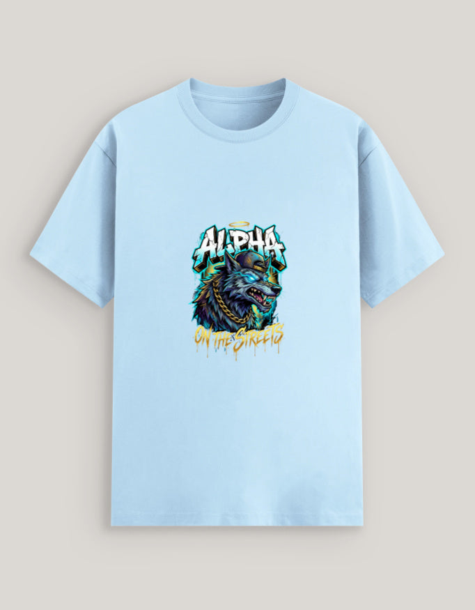 Front_1_c_54.jpg