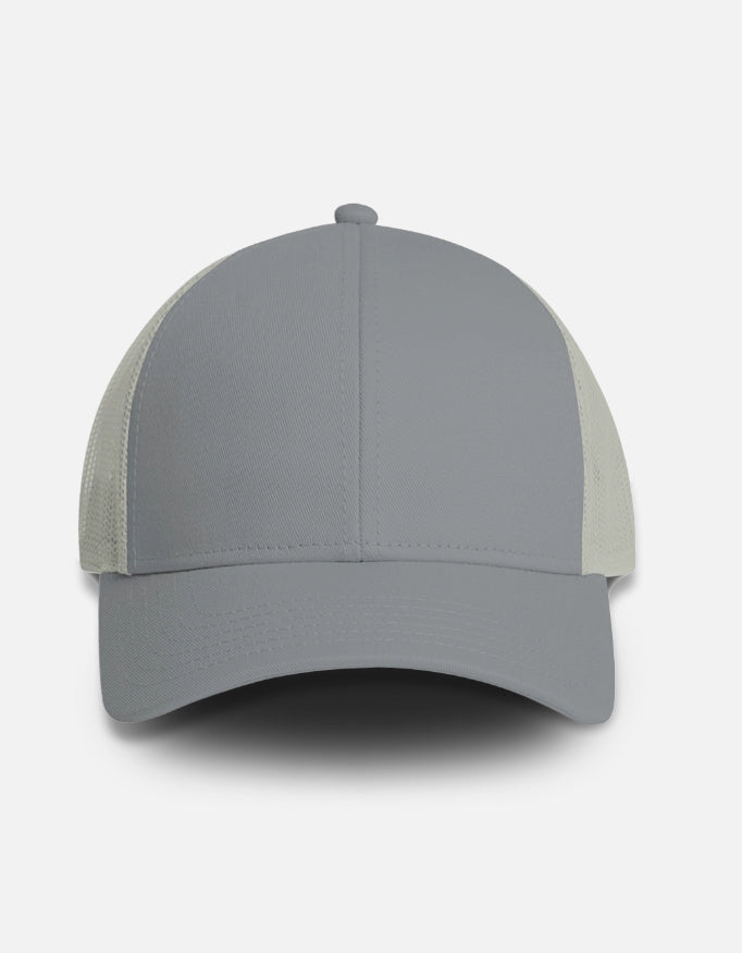 Front_1_c_60.jpg