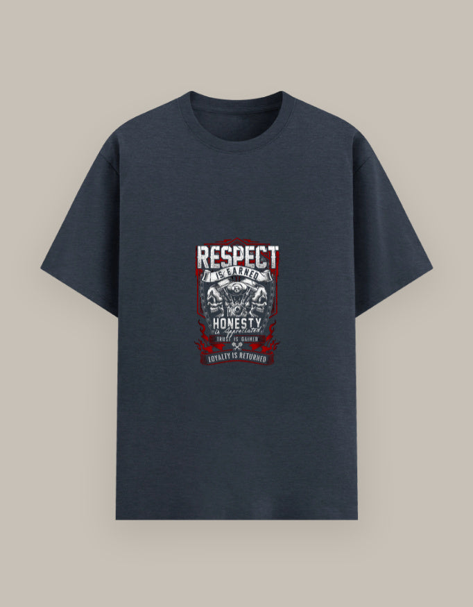 Front_1_c_63.jpg