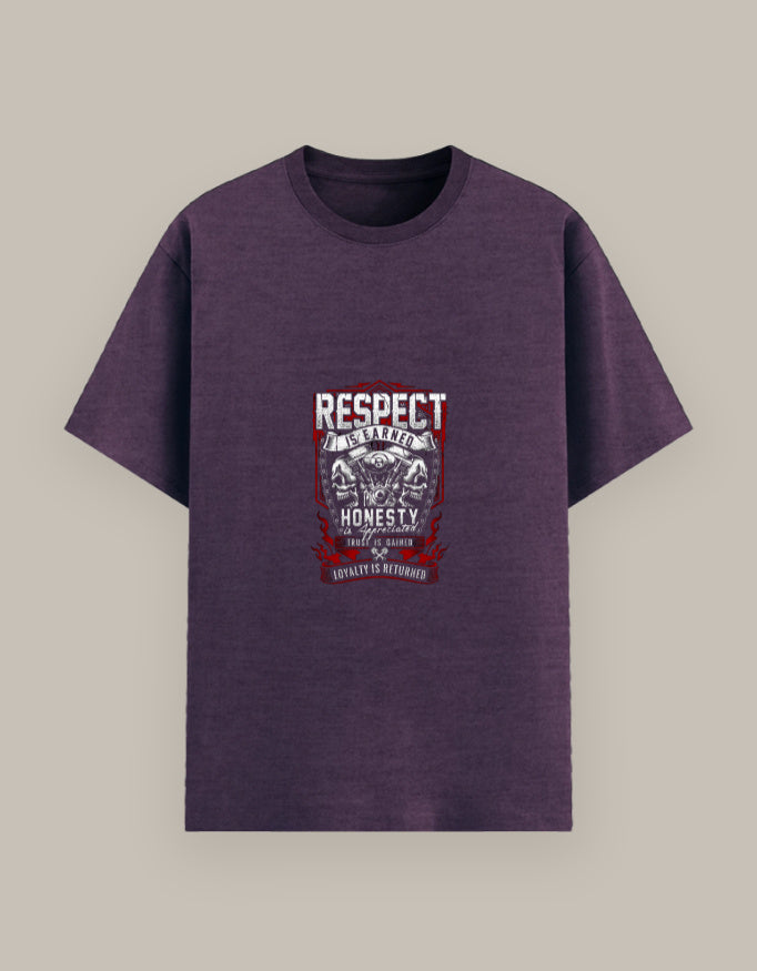 Front_1_c_64.jpg