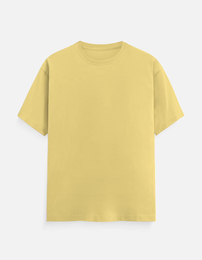 Front_1_c_7.jpg