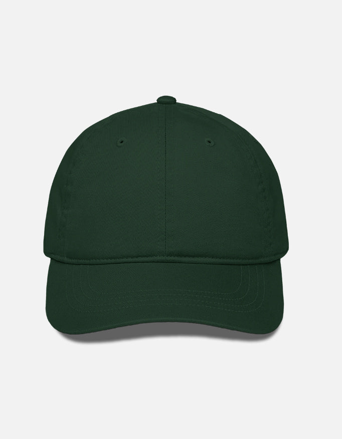 Front_1_c_8.jpg